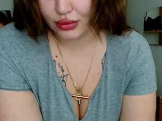leilabeayte24