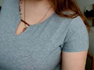 leilabeayte24