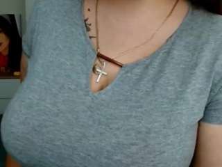 leilabeayte24