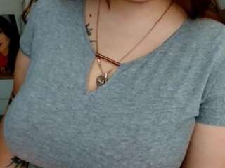 leilabeayte24