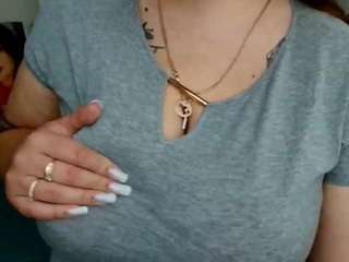 leilabeayte24