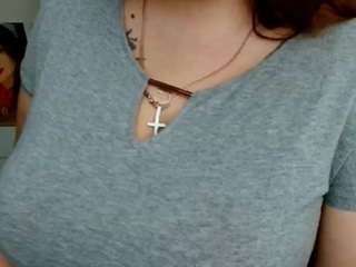 leilabeayte24