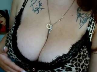 leilabeayte24