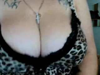 leilabeayte24