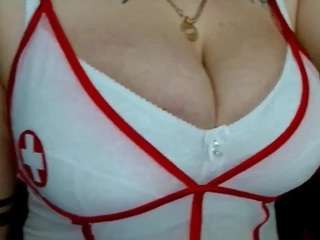 leilabeayte24