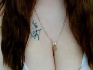 leilabeayte24