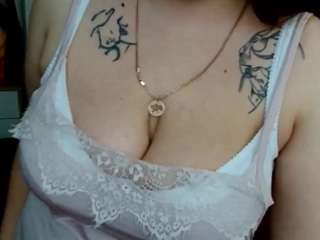 leilabeayte24