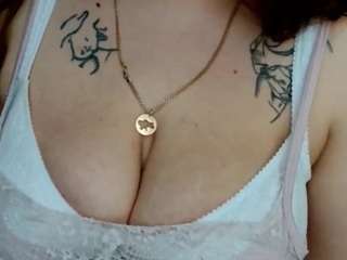 leilabeayte24