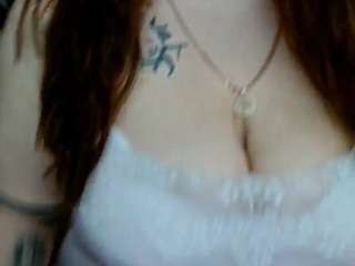 leilabeayte24