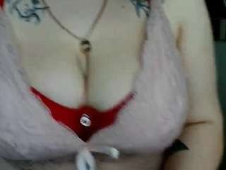 leilabeayte24