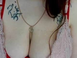 leilabeayte24