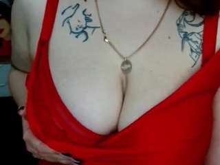 leilabeayte24 Sex Cam Show