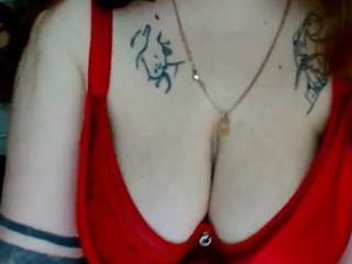 leilabeayte24