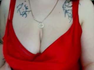 leilabeayte24