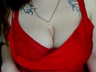 leilabeayte24