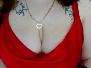 leilabeayte24