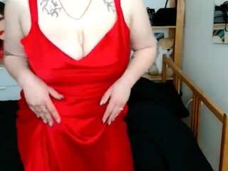 leilabeayte24 Sex Cam Show