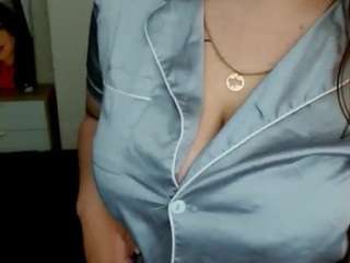 leilabeayte24