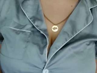 leilabeayte24