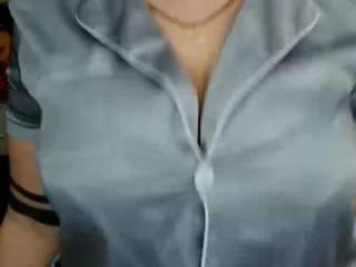 leilabeayte24