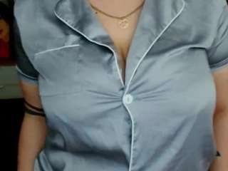 leilabeayte24