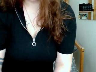 leilabeayte24