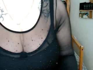 leilabeayte24
