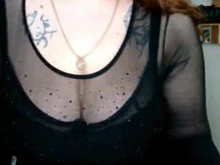 leilabeayte24