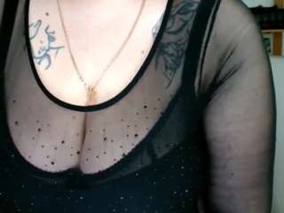 leilabeayte24