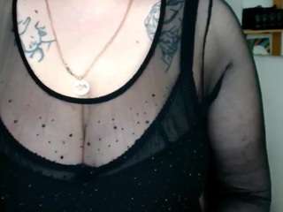 leilabeayte24