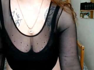 leilabeayte24