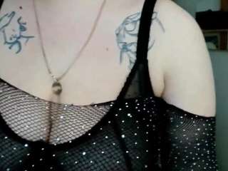 leilabeayte24