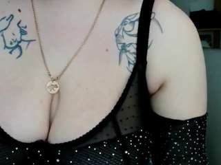 Leilabeayte24