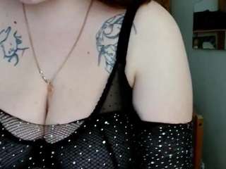 leilabeayte24