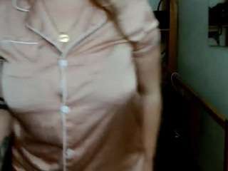 leilabeayte24