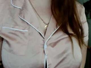 leilabeayte24