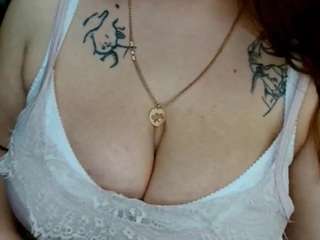 leilabeayte24