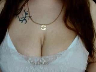 leilabeayte24