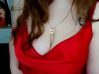 leilabeayte24