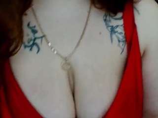 Leilabeayte24 live webcam show