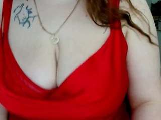 Leilabeayte24 live webcam show