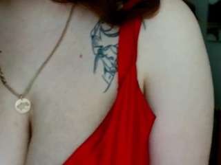 Leilabeayte24 live webcam show
