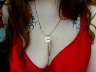 Leilabeayte24 live webcam show