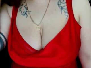 leilabeayte24