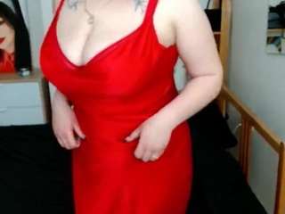 leilabeayte24