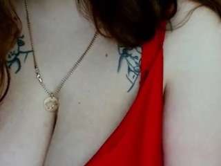 leilabeayte24