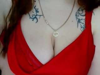 leilabeayte24