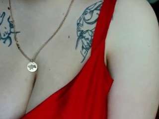 Leilabeayte24 live webcam show