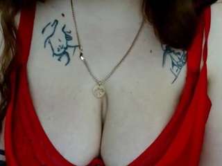Leilabeayte24 live webcam show