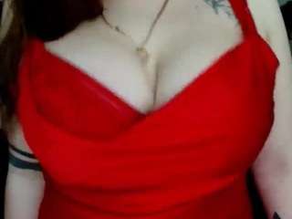 leilabeayte24